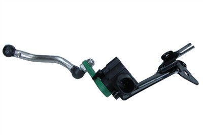 MAXGEAR 27-2001 EAN: 5905141917833.