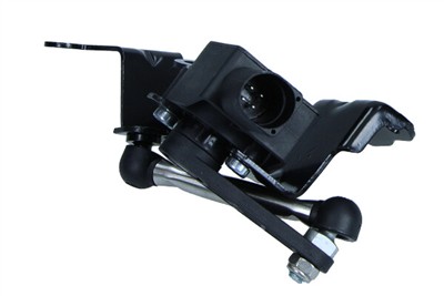MAXGEAR 27-2002 EAN: 5905141917840.