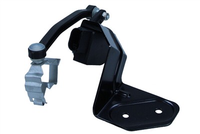 MAXGEAR 27-2003 EAN: 5905141917857.