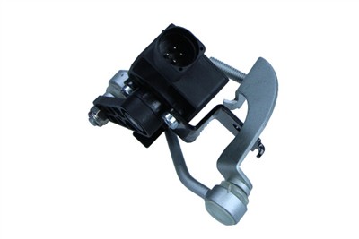 MAXGEAR 27-2004 EAN: 5905141917864.