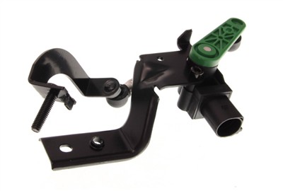 MAXGEAR 27-2007 EAN: 5905141960785.