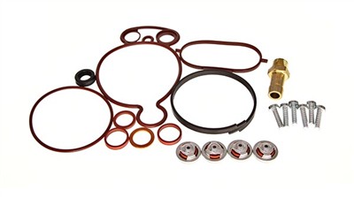 MAXGEAR 27-2010 EAN: 5903766370941.