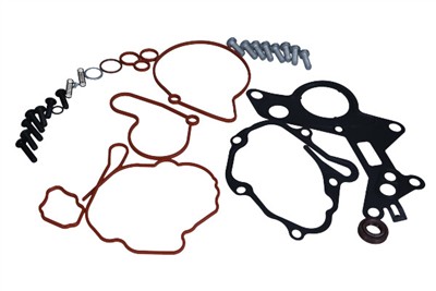 MAXGEAR 27-2013 EAN: 5903766370972.