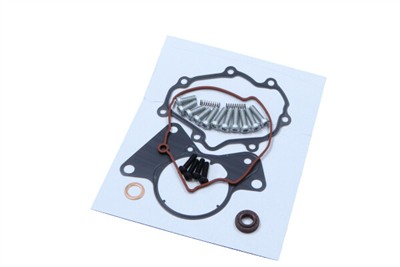 MAXGEAR 27-2014 EAN: 5903766370989.