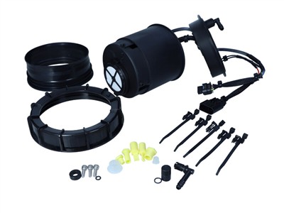 MAXGEAR 27-2018 EAN: 5907057305971.