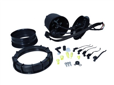 MAXGEAR 27-2020 EAN: 5907057305995.