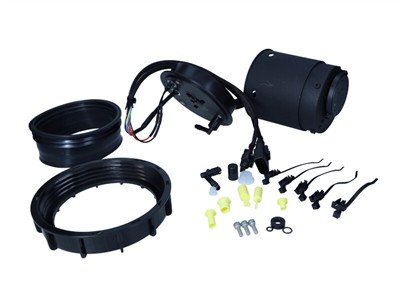 MAXGEAR 27-2020 EAN: 5907057305995.