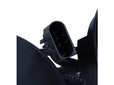 MAXGEAR 27-2020 EAN: 5907057305995.