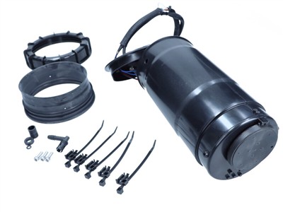 MAXGEAR 27-2024 EAN: 5907057326709.