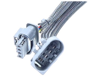 MAXGEAR 27-2024 EAN: 5907057326709.