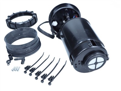 MAXGEAR 27-2025 EAN: 5907057326716.