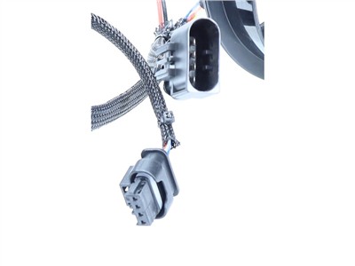 MAXGEAR 27-2025 EAN: 5907057326716.
