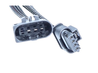 MAXGEAR 27-2026 EAN: 5907057326723.