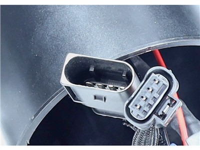 MAXGEAR 27-2027 EAN: 5907057326730.