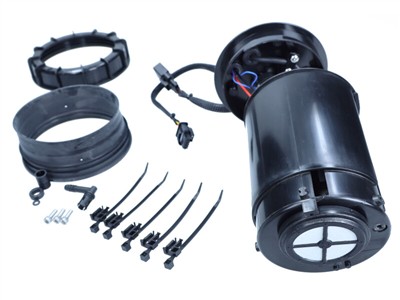 MAXGEAR 27-2028 EAN: 5907057326747.