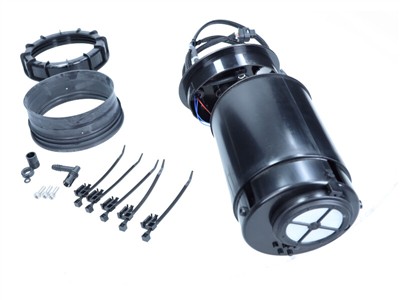 MAXGEAR 27-2030 EAN: 5907057326761.