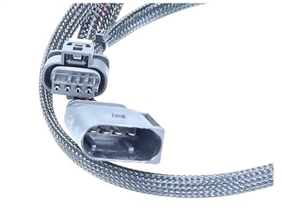 MAXGEAR 27-2030 EAN: 5907057326761.