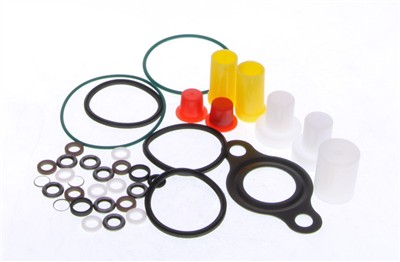 MAXGEAR 27-2038 EAN: 5903766301303.