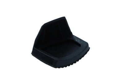 MAXGEAR 27-2039 EAN: 5903766372709.