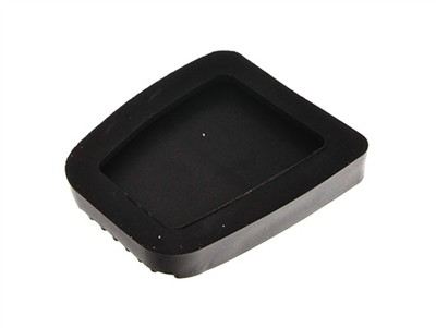 MAXGEAR 27-2040 EAN: 5905141924794.