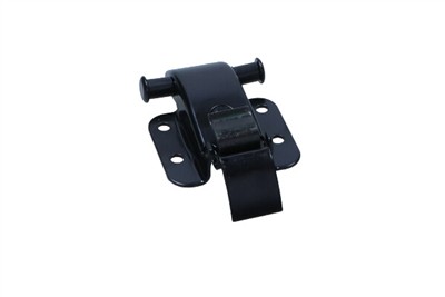 MAXGEAR 27-2060 EAN: 5903766391229.