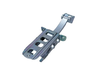 MAXGEAR 27-2063 EAN: 5903766391250.