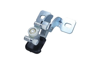 MAXGEAR 27-2067 EAN: 5903766391298.