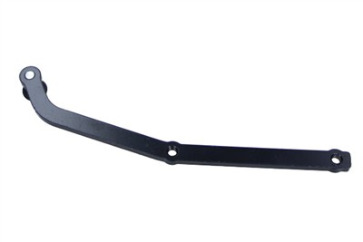 MAXGEAR 27-2070 EAN: 5903766391328.