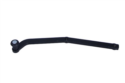 MAXGEAR 27-2070 EAN: 5903766391328.