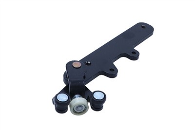 MAXGEAR 27-2071 EAN: 5903766391335.