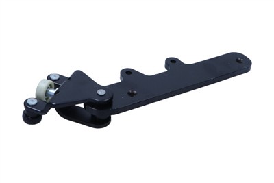MAXGEAR 27-2071 EAN: 5903766391335.