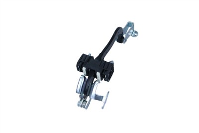 MAXGEAR 27-2074 EAN: 5903766391564.