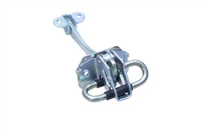 MAXGEAR 27-2075 EAN: 5903766391571.