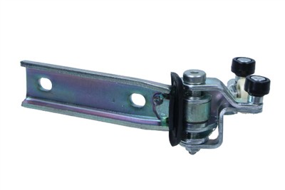 MAXGEAR 27-2079 EAN: 5903766391762.