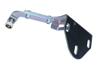 MAXGEAR 27-2080 EAN: 5903766391779.