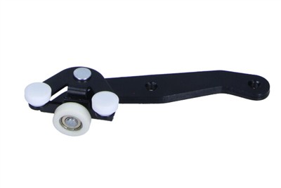 MAXGEAR 27-2083 EAN: 5903766391847.