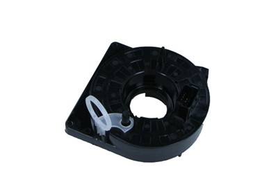 MAXGEAR 27-2087 EAN: 5903766301488.