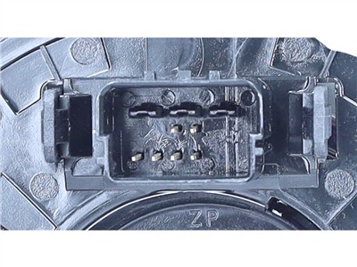MAXGEAR 27-2087 EAN: 5903766301488.