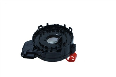 MAXGEAR 27-2088 EAN: 5903766301495.