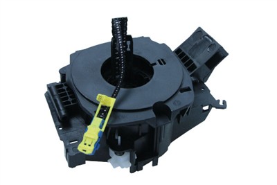 MAXGEAR 27-2092 EAN: 5903766301532.