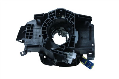 MAXGEAR 27-2092 EAN: 5903766301532.