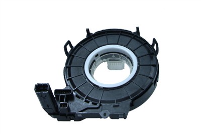 MAXGEAR 27-2093 EAN: 5903766301549.