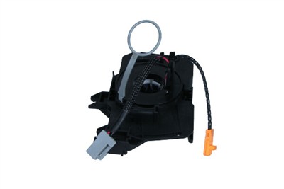 MAXGEAR 27-2096 EAN: 5903766301570.