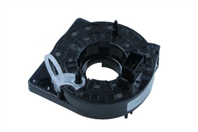 MAXGEAR 27-2097 EAN: 5903766301587.