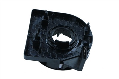 MAXGEAR 27-2097 EAN: 5903766301587.