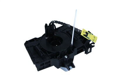 MAXGEAR 27-2098 EAN: 5903766301594.