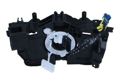 MAXGEAR 27-2099 EAN: 5903766301600.