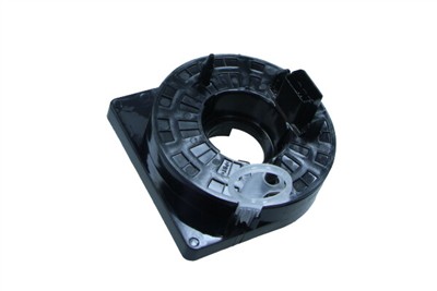 MAXGEAR 27-2100 EAN: 5903766301617.