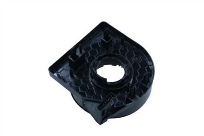 MAXGEAR 27-2100 EAN: 5903766301617.