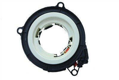 MAXGEAR 27-2105 EAN: 5903766301662.